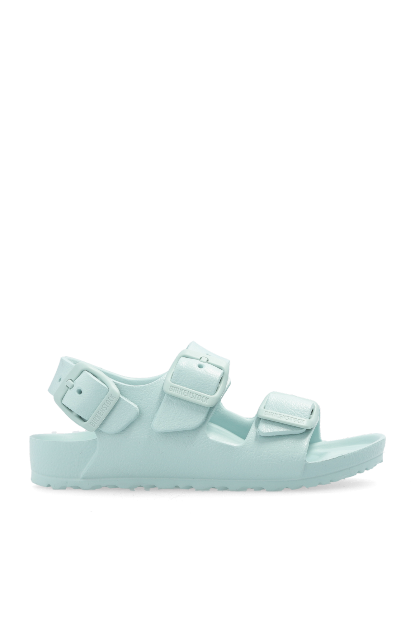 Birkenstock Kids Milano EVA sandals Kids s Kids shoes 25 39